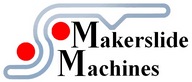 Tutoriels Makerslide Machines