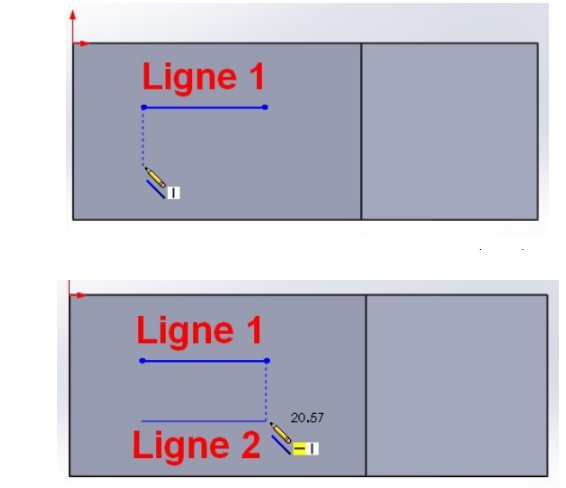 alignement-ligne-1-ligne-2