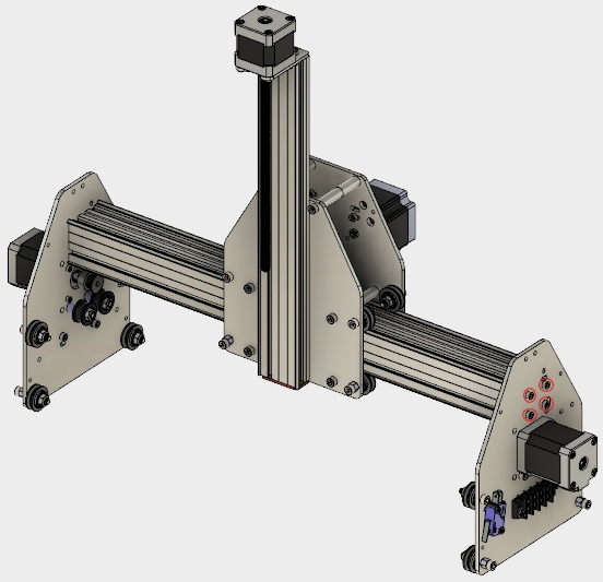 gantry-resultat-final