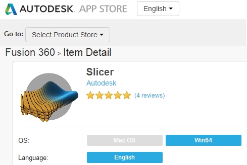 1-download-slicer