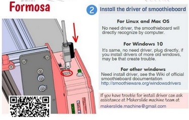 (En) 1 – Install CNC Formosa