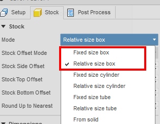 relative-fixed-size-box